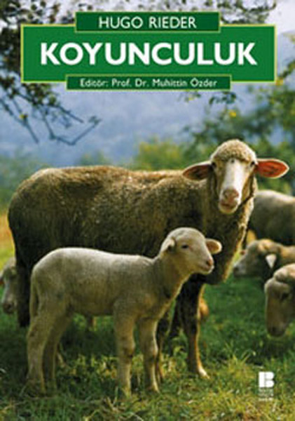 Koyunculuk.pdf