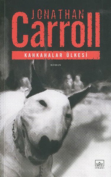 Kahkahalar Ülkesi.pdf