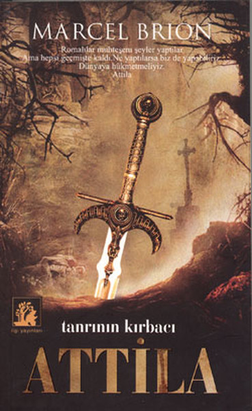 Tanrının Kırbacı Attila.pdf