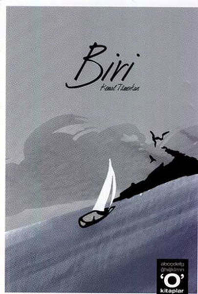 Biri.pdf