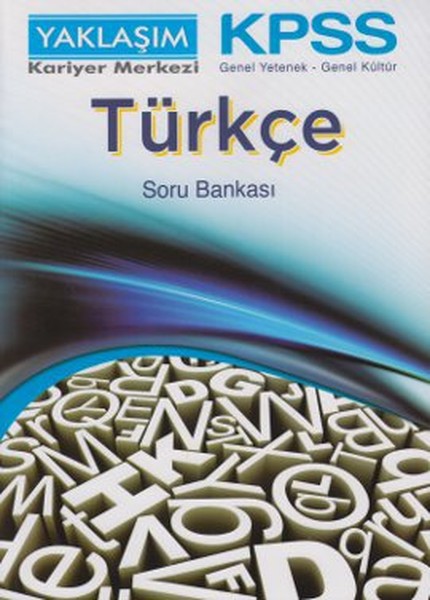 La Fonten Masalları - 1.Kitap - Bitişik El Yazılı.pdf
