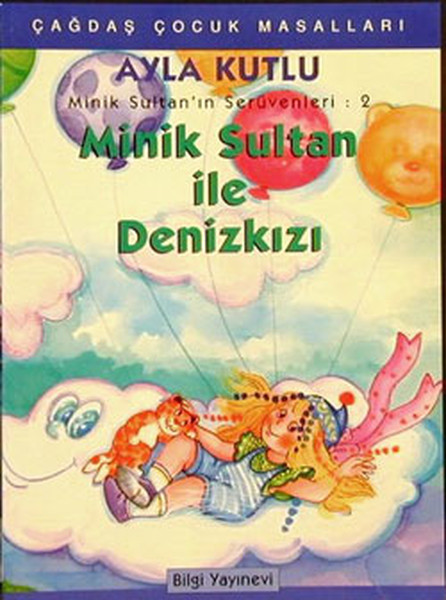 Denizkızı.pdf