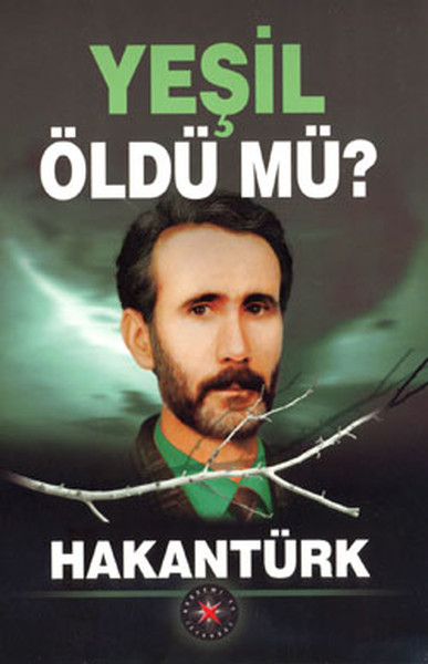 Yeşil Öldü mü?.pdf