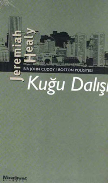 Kuğu Dalışı - Bir John Cuddy-Boston Polisiyesi.pdf