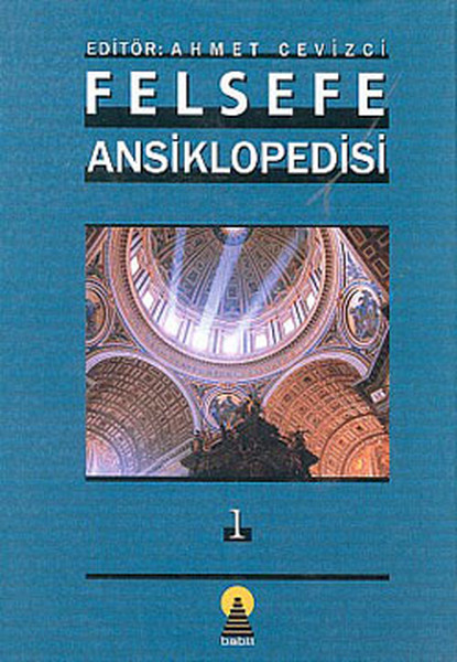Felsefe Ansiklopedisi 1.pdf