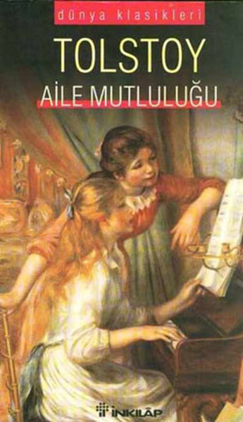 Aile Mutluluğu.pdf