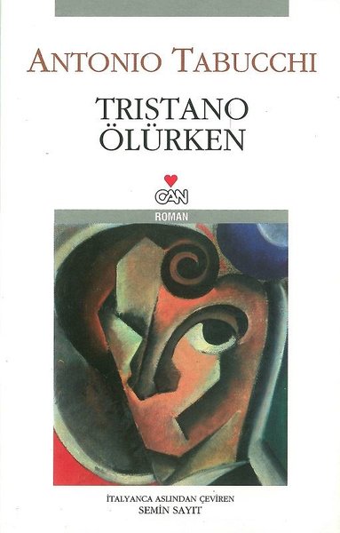 Tristano Ölürken.pdf
