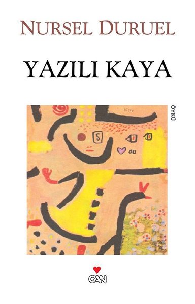 Yazılı Kaya.pdf