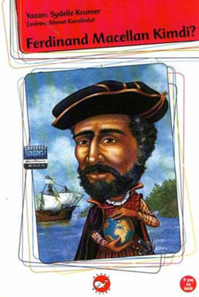 Ferdinand Macellan Kimdi.pdf