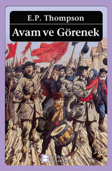 Avam ve Görenek.pdf