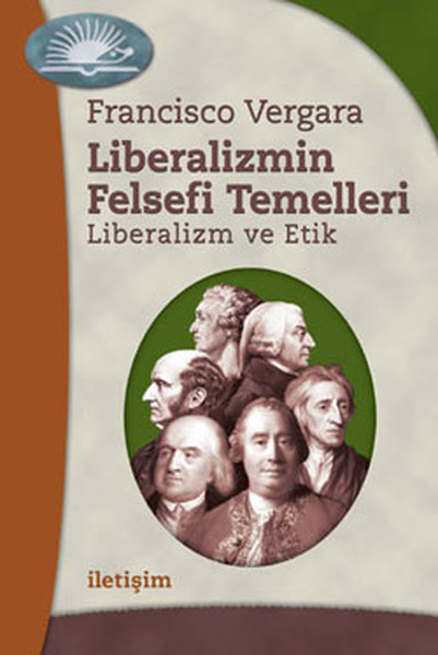 Liberalizmin Felsefesi Temelleri.pdf