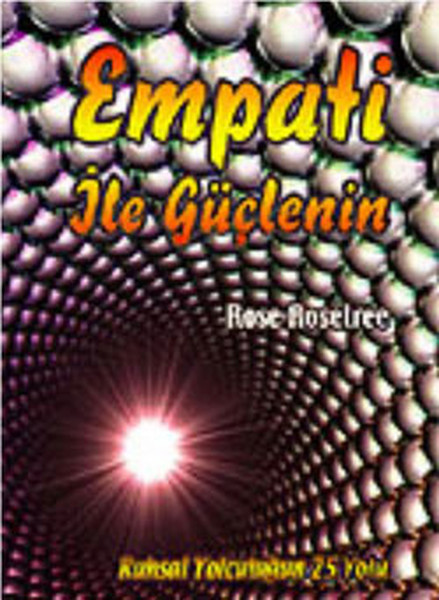 Empati ile Güçlenin.pdf