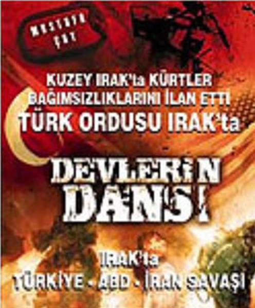 Devlerin Dansı.pdf