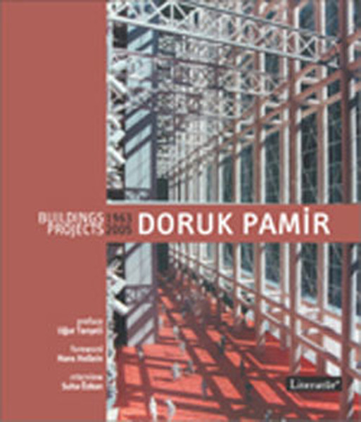Doruk Pamir (Building /Projects 1963-2005).pdf