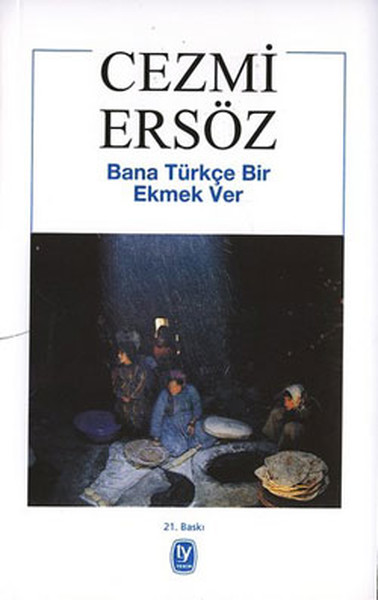 Bana Türkçe Bir Ekmek.pdf