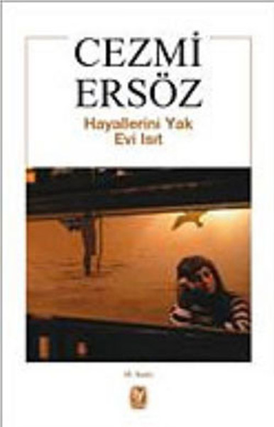 Hayallerini Yak Evi Isıt.pdf