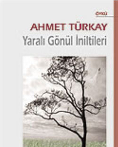 Yaralı Gönül İniltileri.pdf