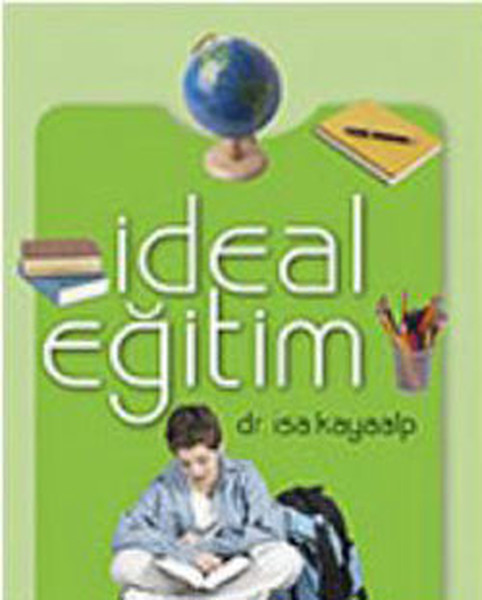 İdeal Eğitim.pdf
