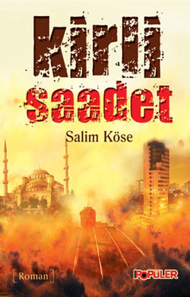 Kirli Saadet.pdf