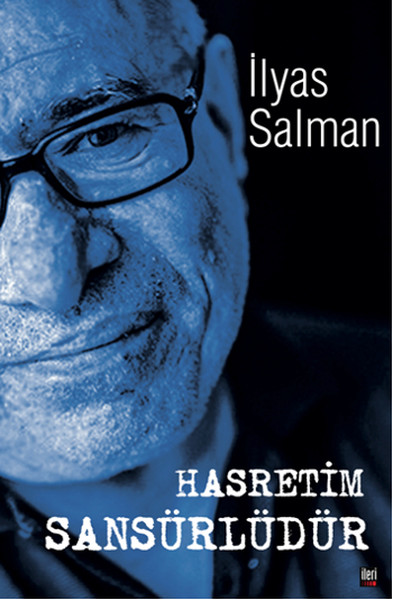 Hasretim Sansürlüdür.pdf