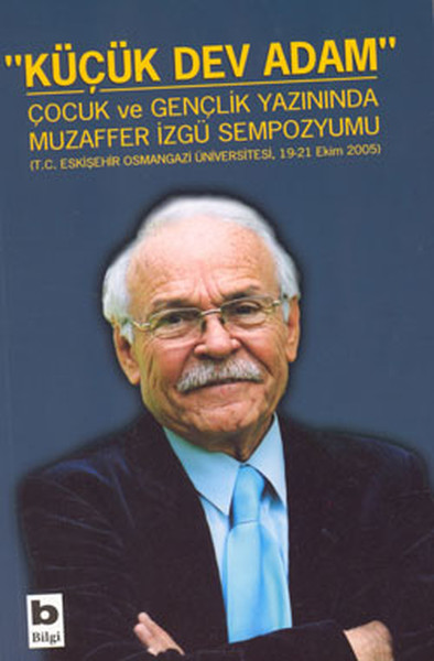 Küçük Dev Adam.pdf