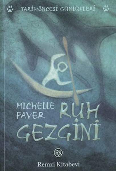 Ruh Gezgini.pdf