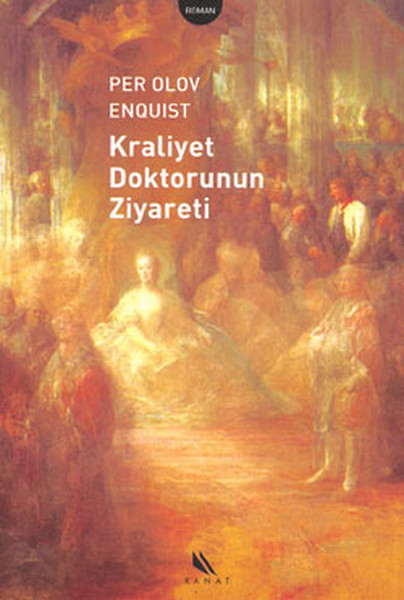 Kraliyet Doktorunun Ziyareti.pdf