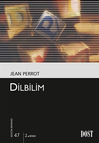 Dilbilim.pdf