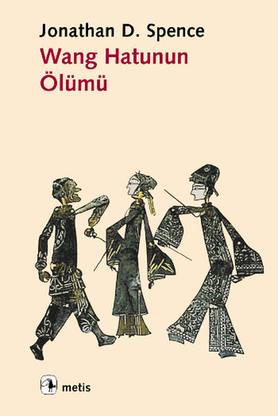 Wang Hatunun Ölümü.pdf