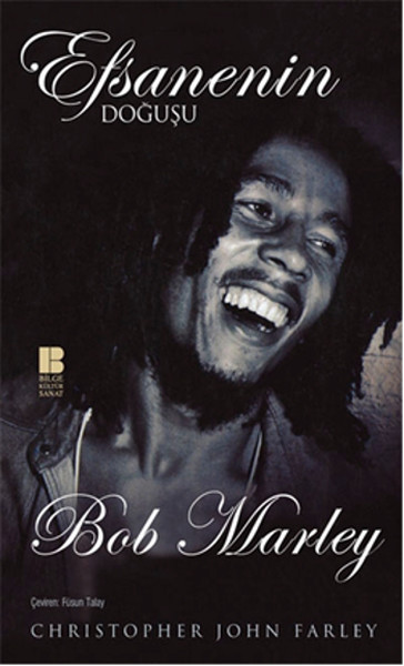 Efsanenin Doğuşu Bob Marley.pdf