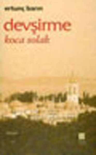 Devşirme Koca Solak.pdf