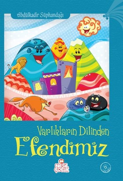 Varlıkların Dilinden Efendimiz.pdf