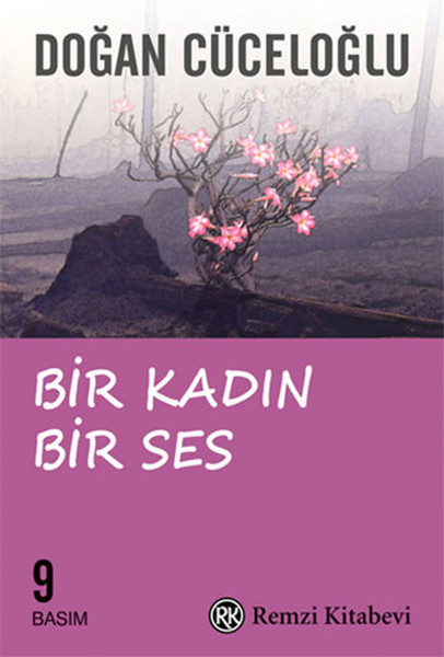 Bir Kadın Bir Ses.pdf