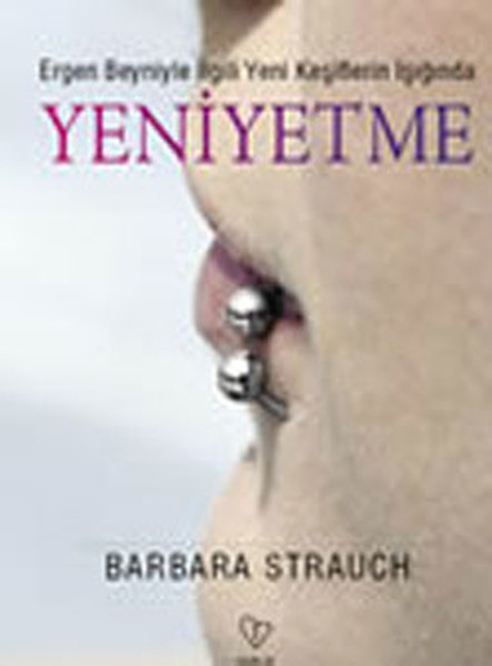 Yeni Yetme.pdf