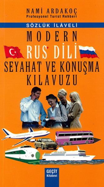 Modern Rus Dili Seyahat ve Konuşma Kılavuzu.pdf