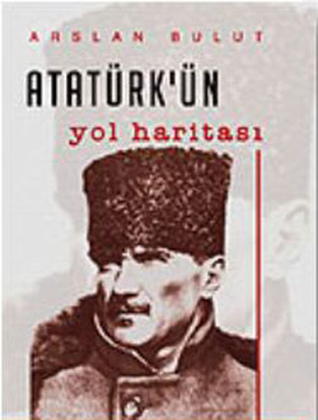 Atatürkün Yol Haritası.pdf
