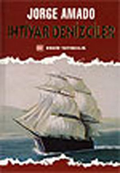 İhtiyar Denizciler.pdf