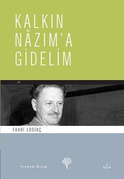 Kalkın Nazıma Gidelim.pdf
