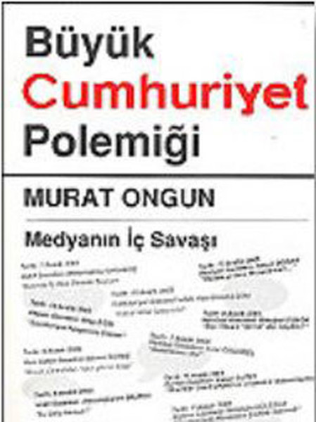 Büyük Cumhuriyet Polemiği.pdf