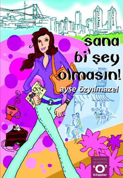 Sana Bişey Olmasın.pdf