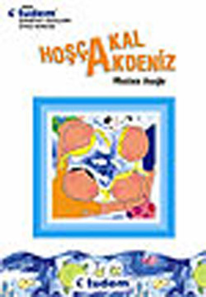 Hoşçakal Akdeniz.pdf