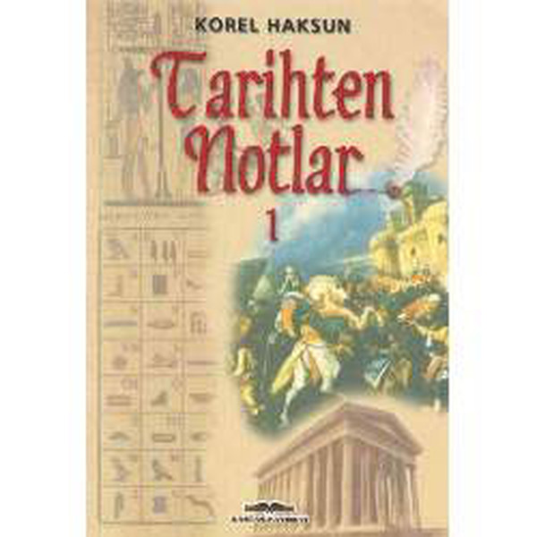 Tarihten Notlar 2.pdf