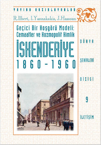 İskenderiye 1860-1960.pdf