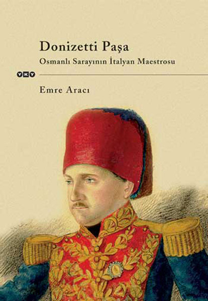 Donizetti Paşa.pdf