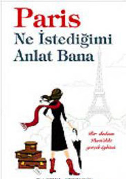 Paris Ne İstediğimi Anlat Bana.pdf