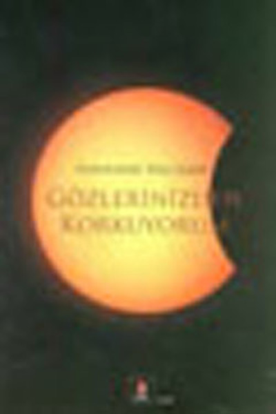 Gözlerinden Korkuyorum.pdf
