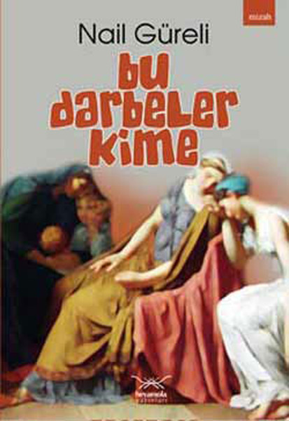Bu Darbeler Kime.pdf