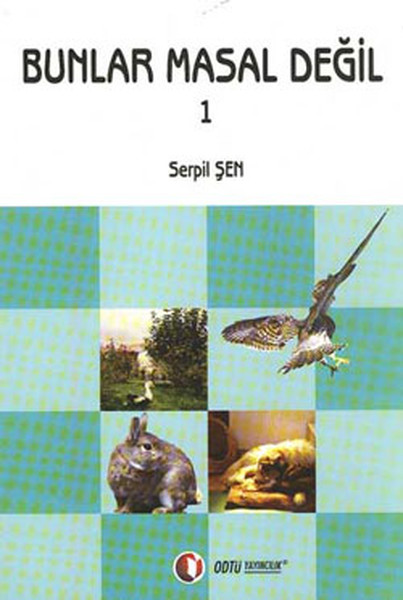 Bunlar Masal Değil 1.pdf