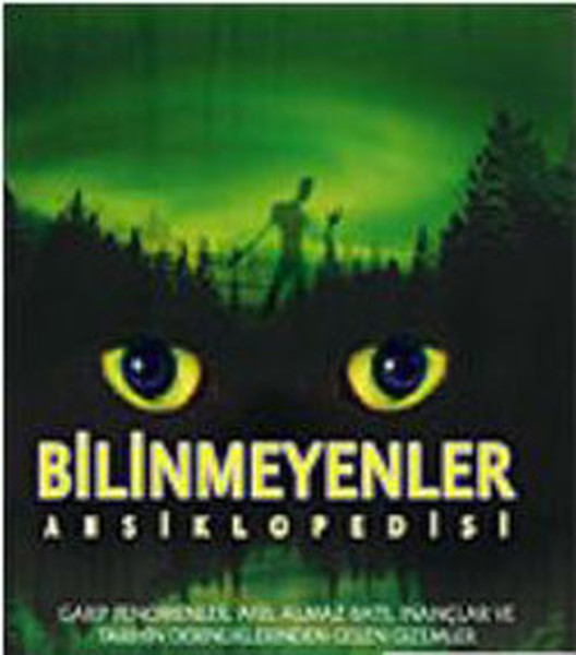 Bilinmeyenler Ansiklopedisi.pdf