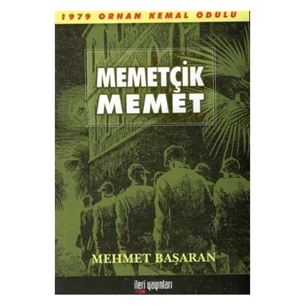 Mehmetçik Memet.pdf